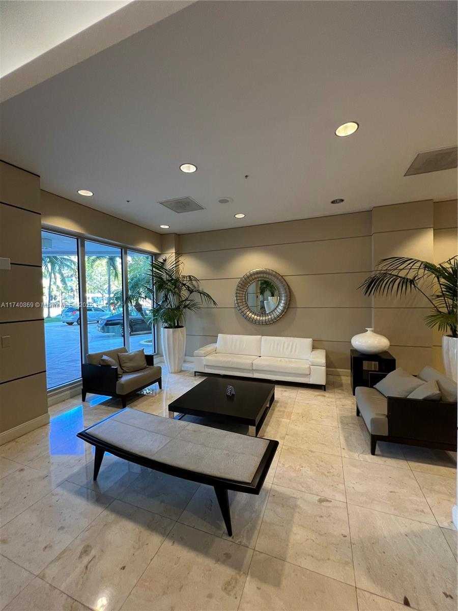 Small Image of 19380 COLLINS AVE #1402, Sunny Isles Beach Number 28