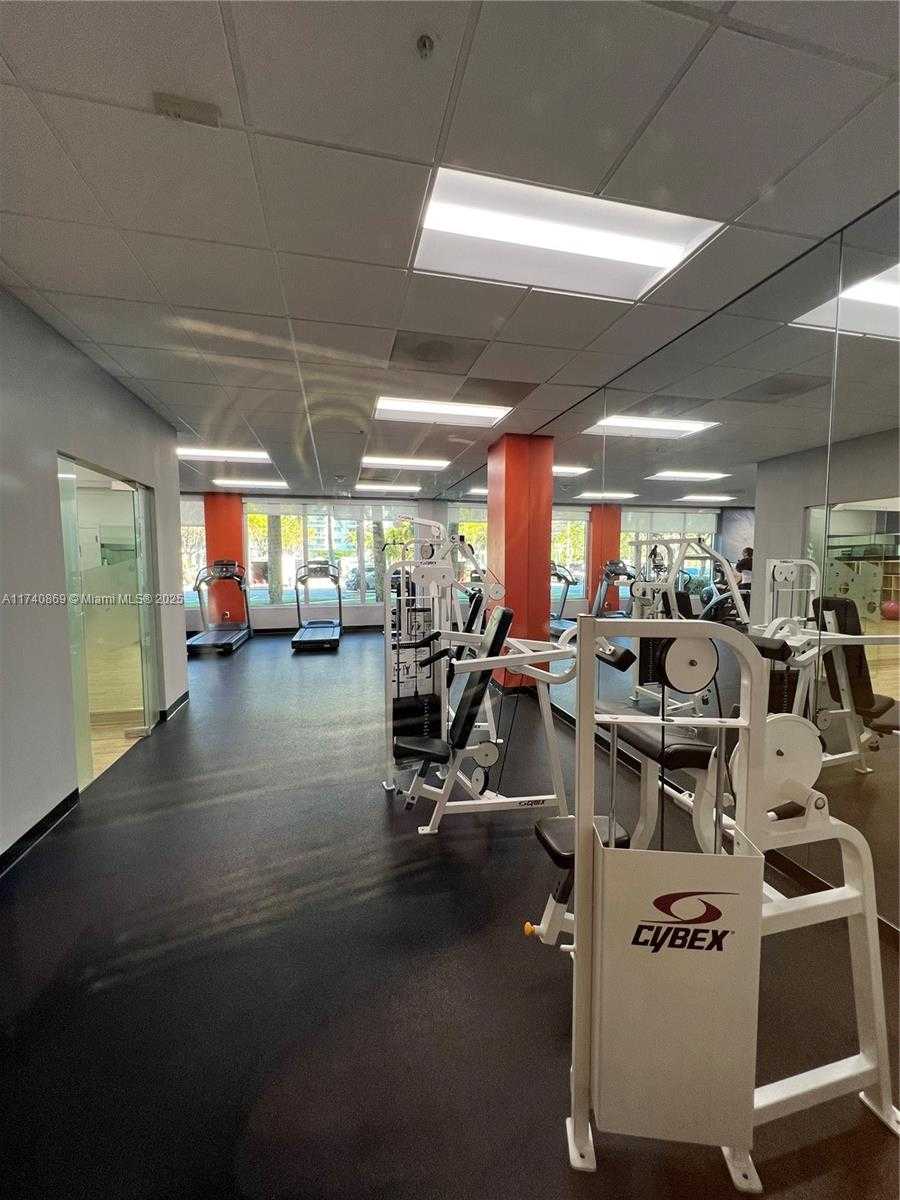 Small Image of 19380 COLLINS AVE #1402, Sunny Isles Beach Number 29
