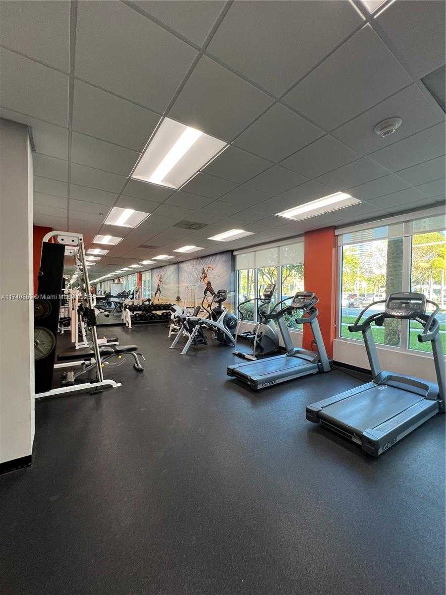 Small Image of 19380 COLLINS AVE #1402, Sunny Isles Beach Number 30