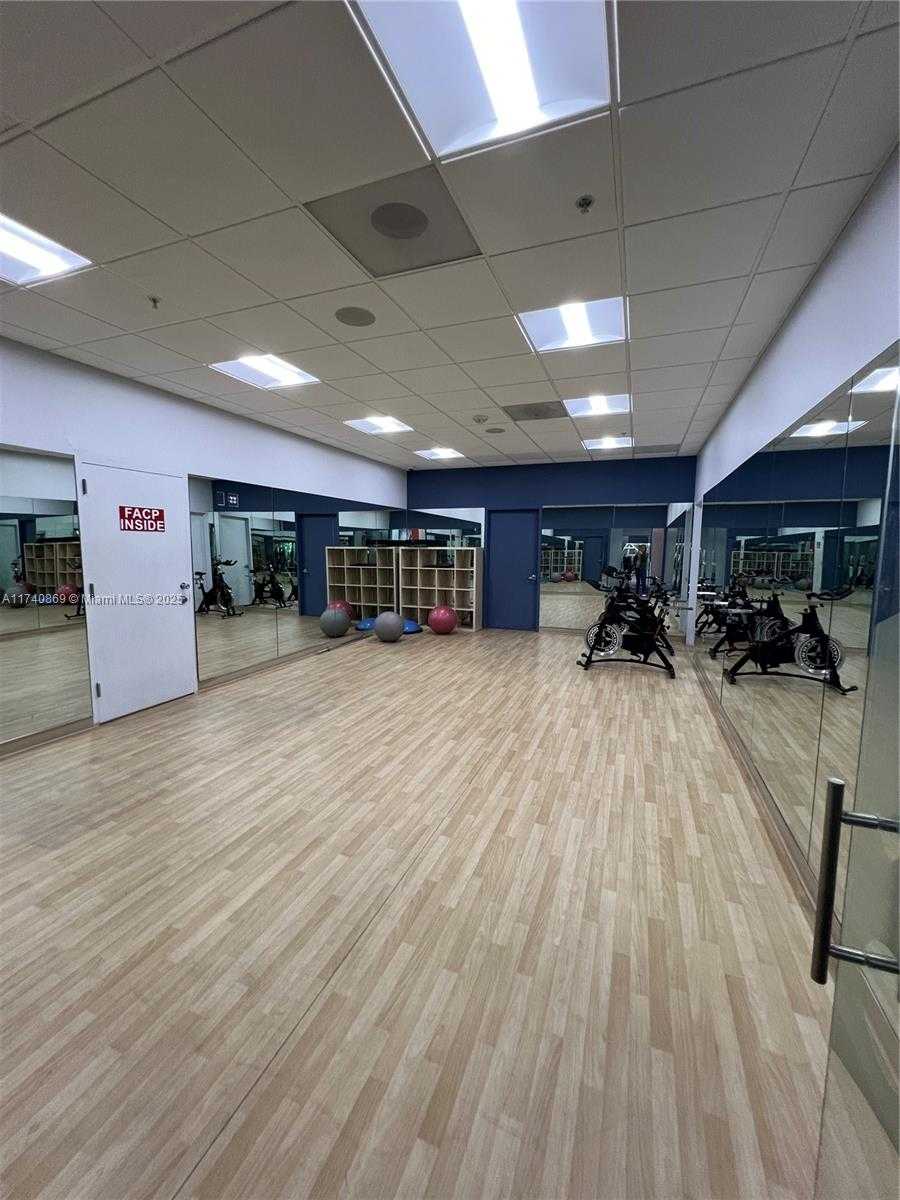 Small Image of 19380 COLLINS AVE #1402, Sunny Isles Beach Number 31