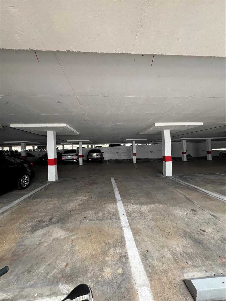Small Image of 19380 COLLINS AVE #1402, Sunny Isles Beach Number 32
