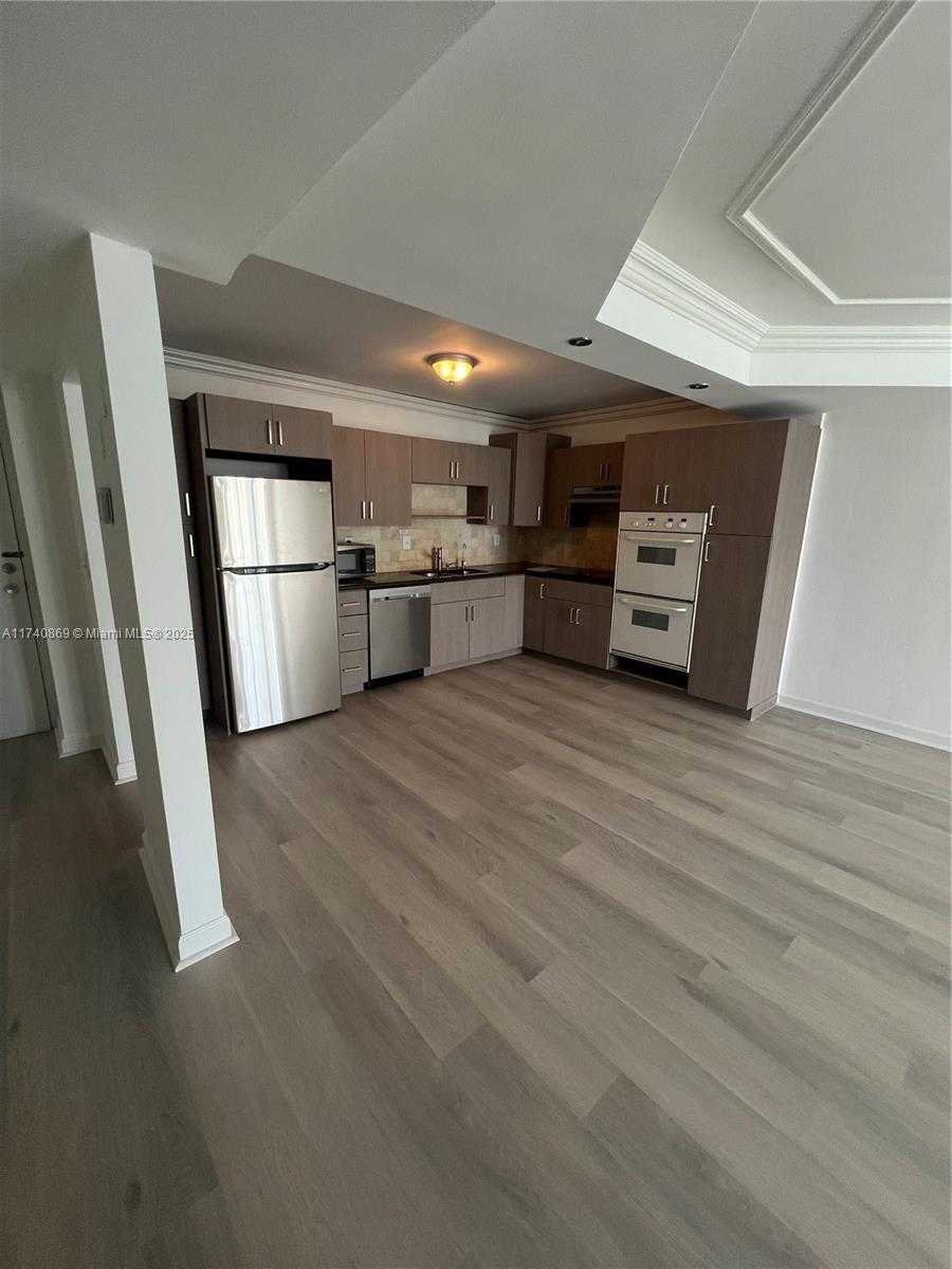 Small Image of 19380 COLLINS AVE #1402, Sunny Isles Beach Number 9