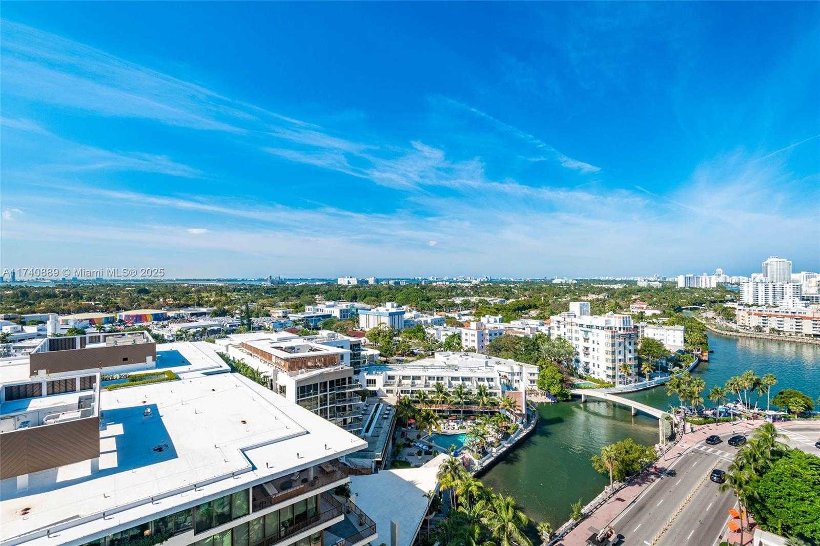 Small Image of 2301 COLLINS AVE #1630, Miami Beach Number 19
