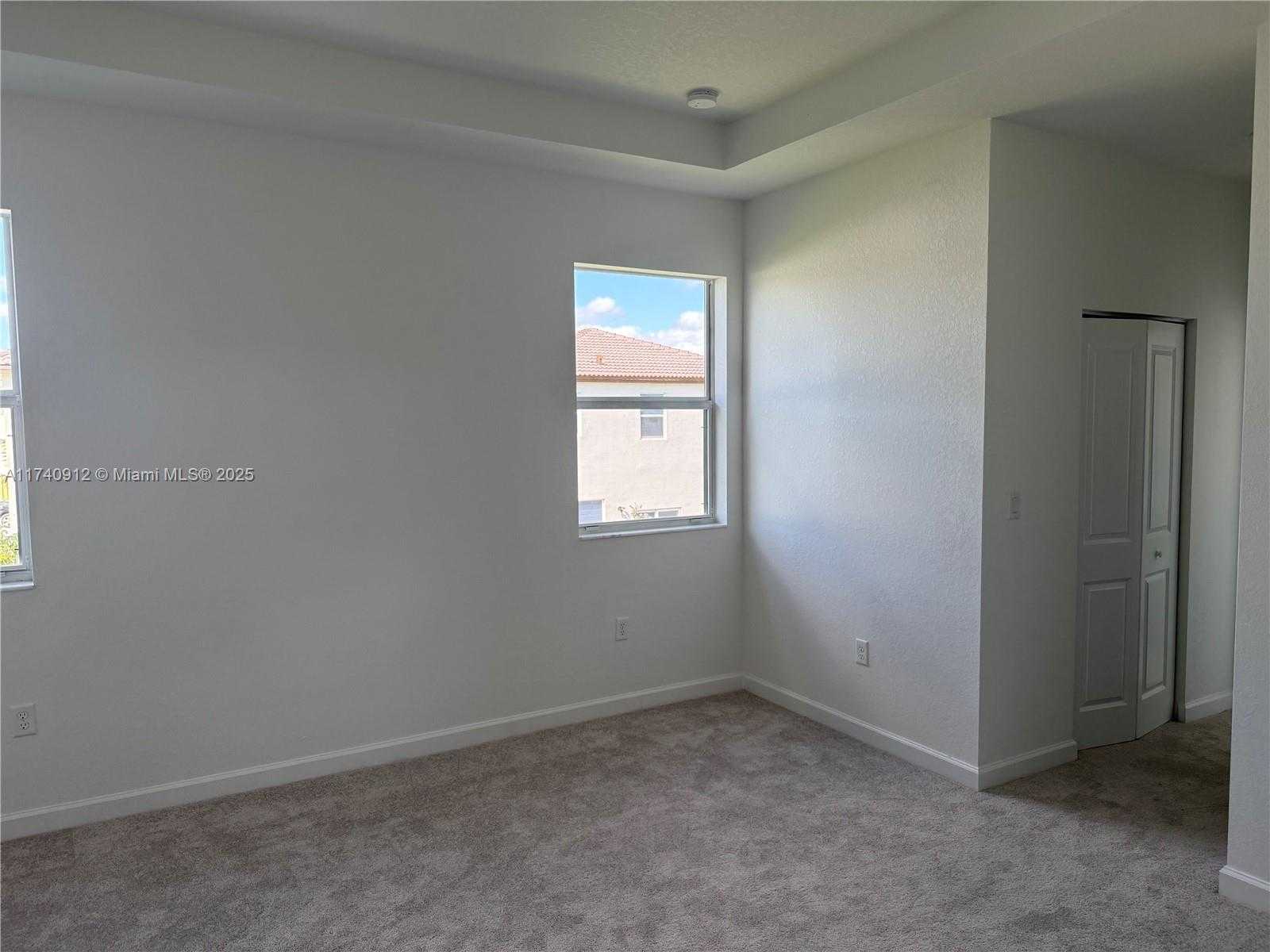 Small Image of 2426 SOUTH EAST 26 LANE, Homestead Number 10