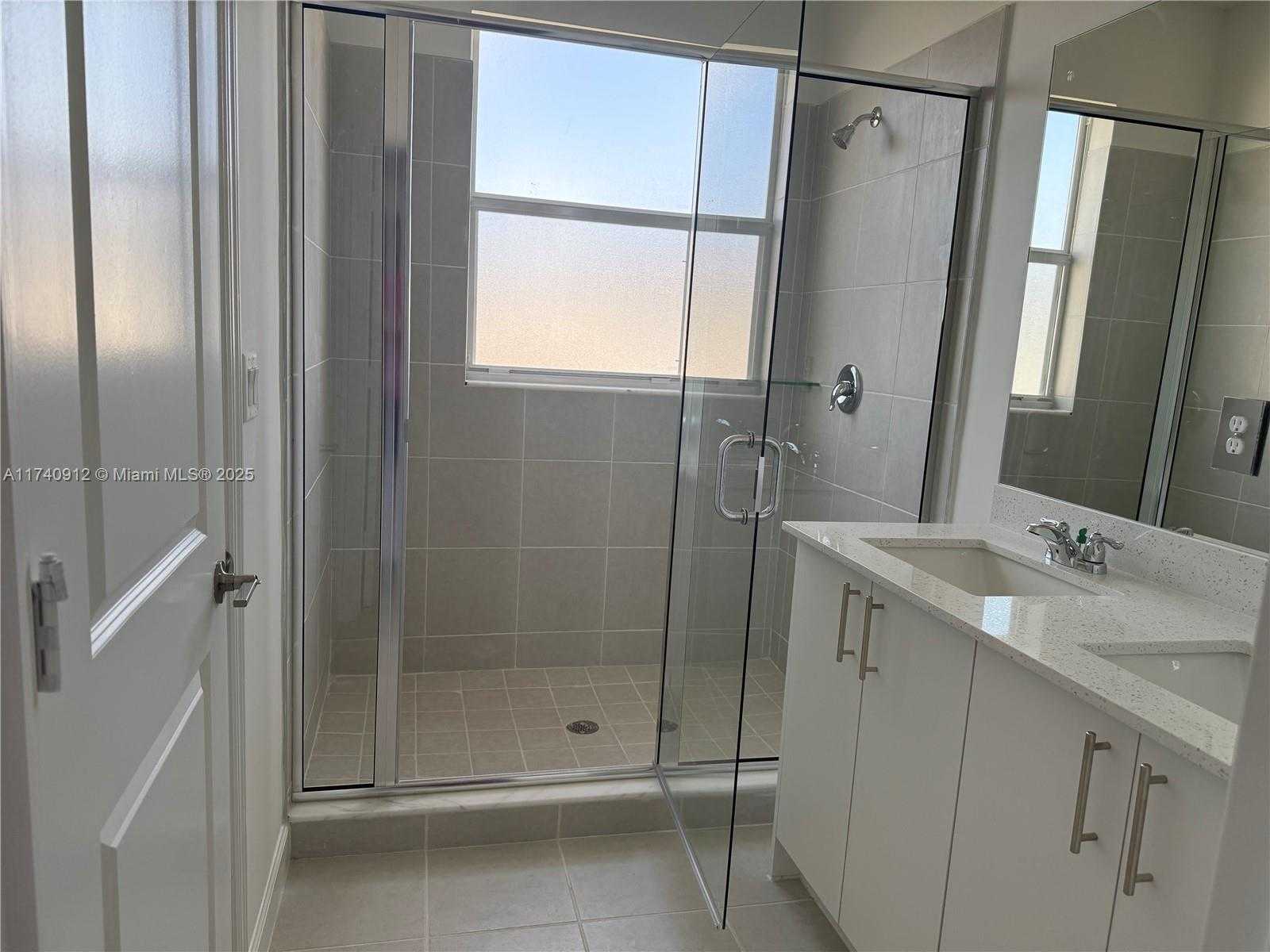 Small Image of 2426 SOUTH EAST 26 LANE, Homestead Number 11