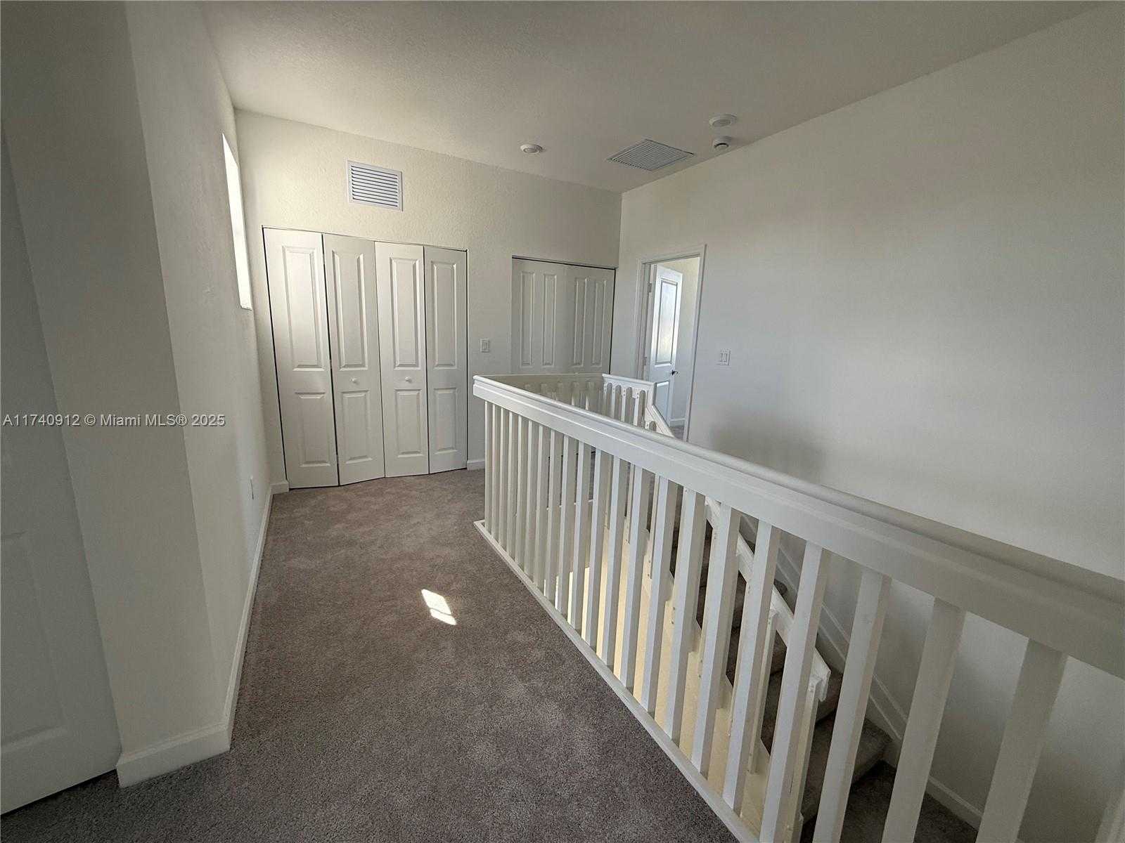 Small Image of 2426 SOUTH EAST 26 LANE, Homestead Number 12
