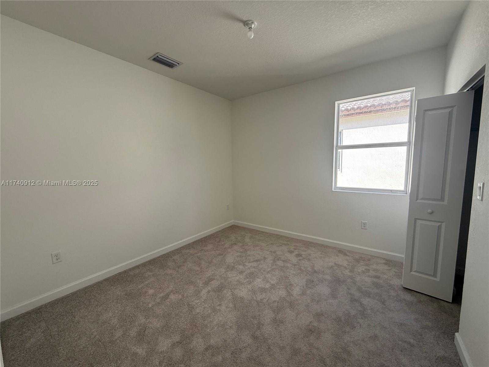 Small Image of 2426 SOUTH EAST 26 LANE, Homestead Number 13