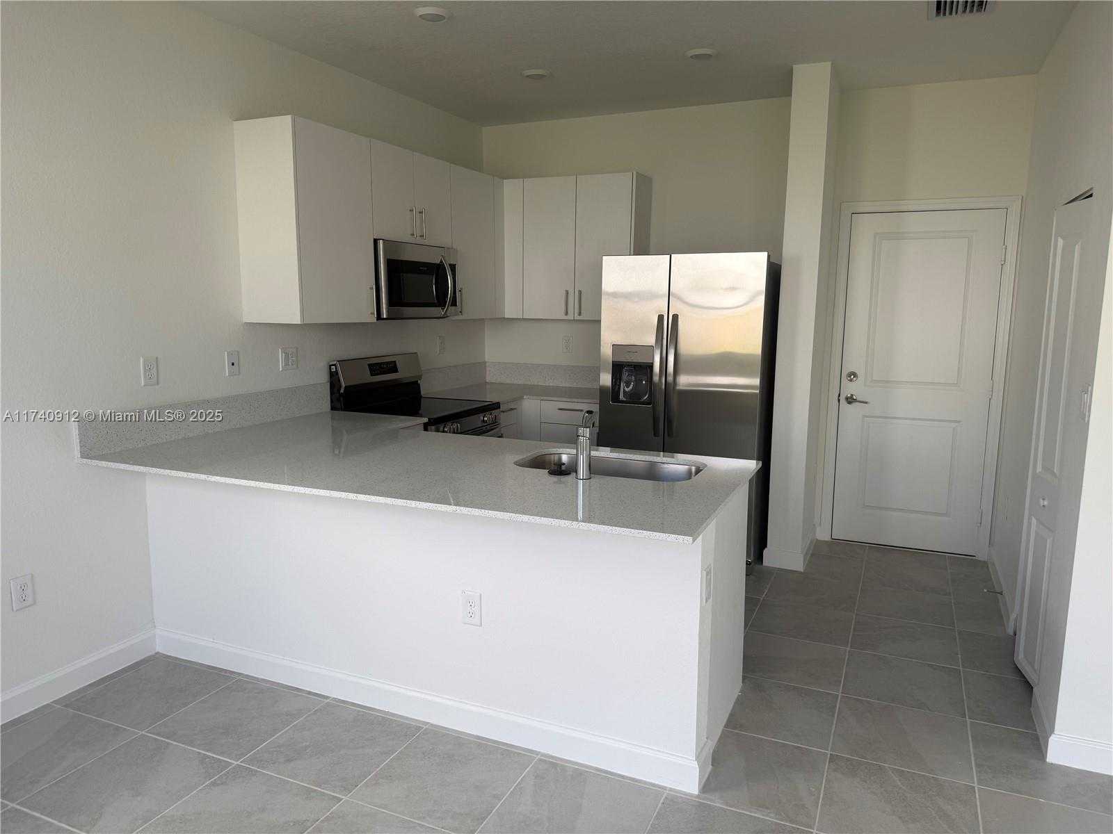 Small Image of 2426 SOUTH EAST 26 LANE, Homestead Number 3