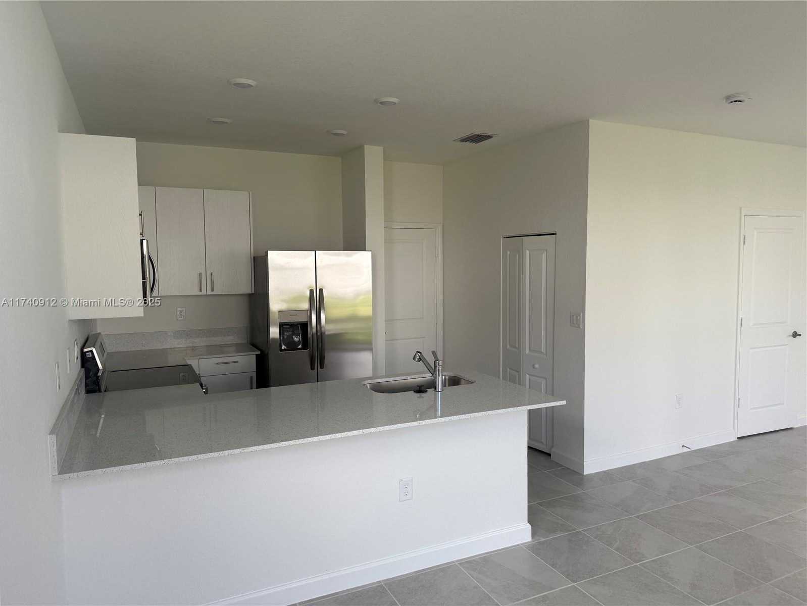 Small Image of 2426 SOUTH EAST 26 LANE, Homestead Number 7