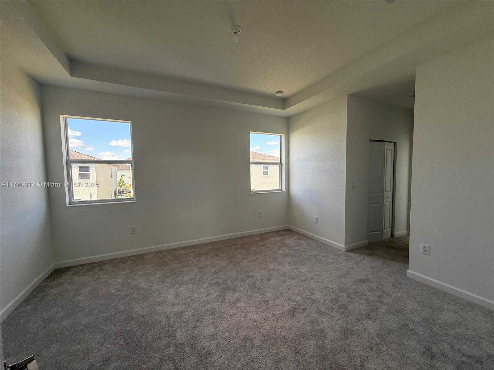 Small Image of 2426 SOUTH EAST 26 LANE, Homestead Number 9