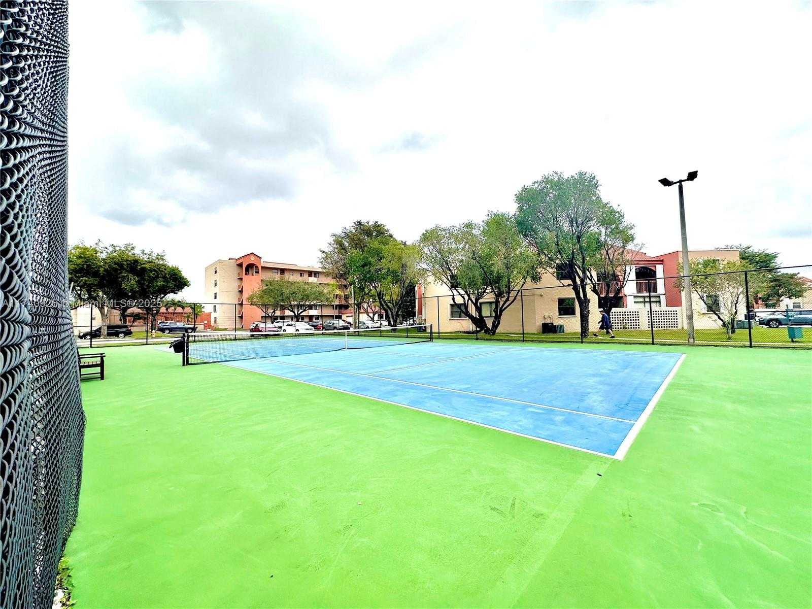 Small Image of 10245 NORTH WEST 9TH ST CIR #206-9, Miami Number 15