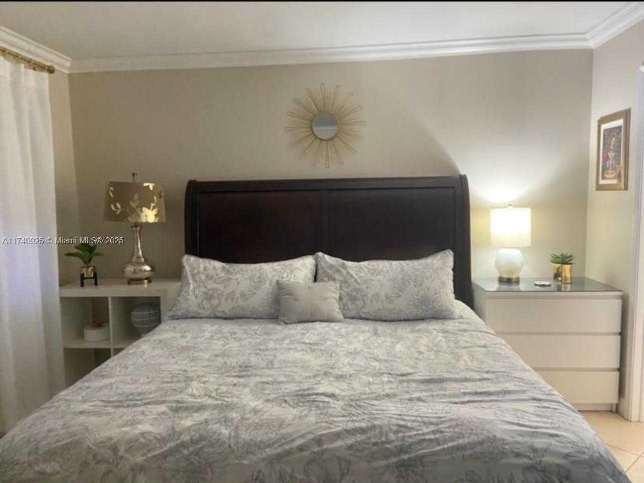 Small Image of 10245 NORTH WEST 9TH ST CIR #206-9, Miami Number 4
