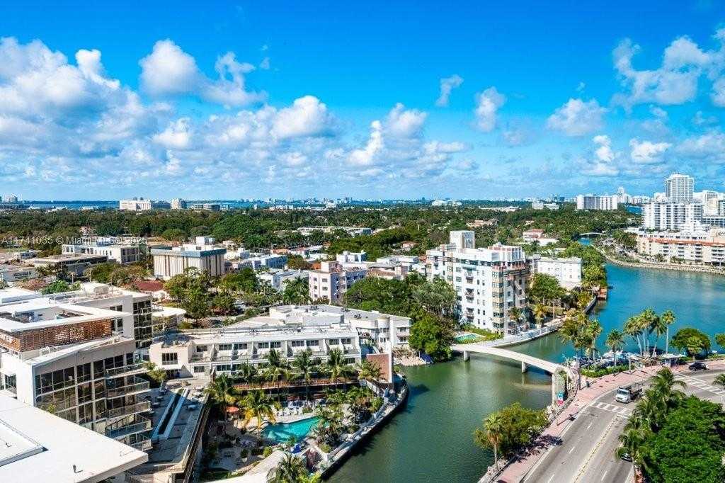 Small Image of 2301 COLLINS AVE #1629, Miami Beach Number 24