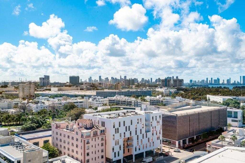 Small Image of 2301 COLLINS AVE #1629, Miami Beach Number 26