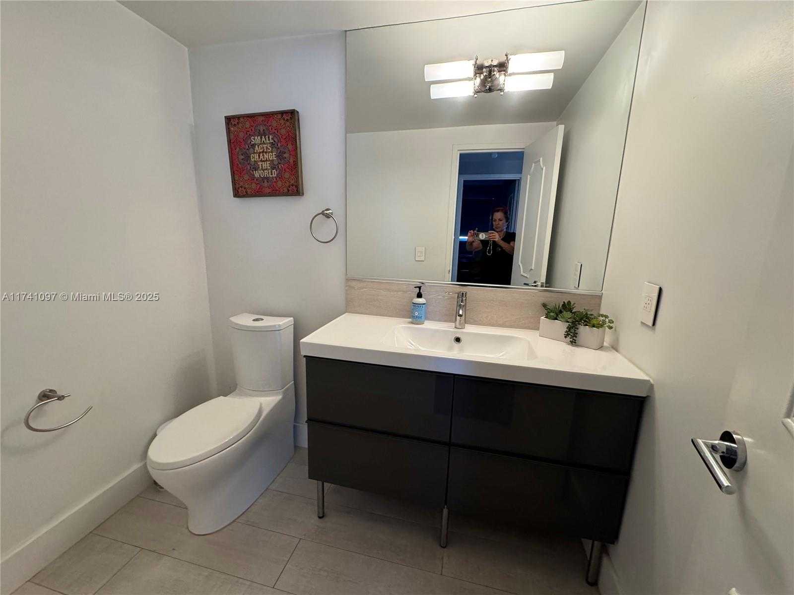 Small Image of 9381 EAST BAY HARBOR DR #301S, Bay Harbor Islands Number 13