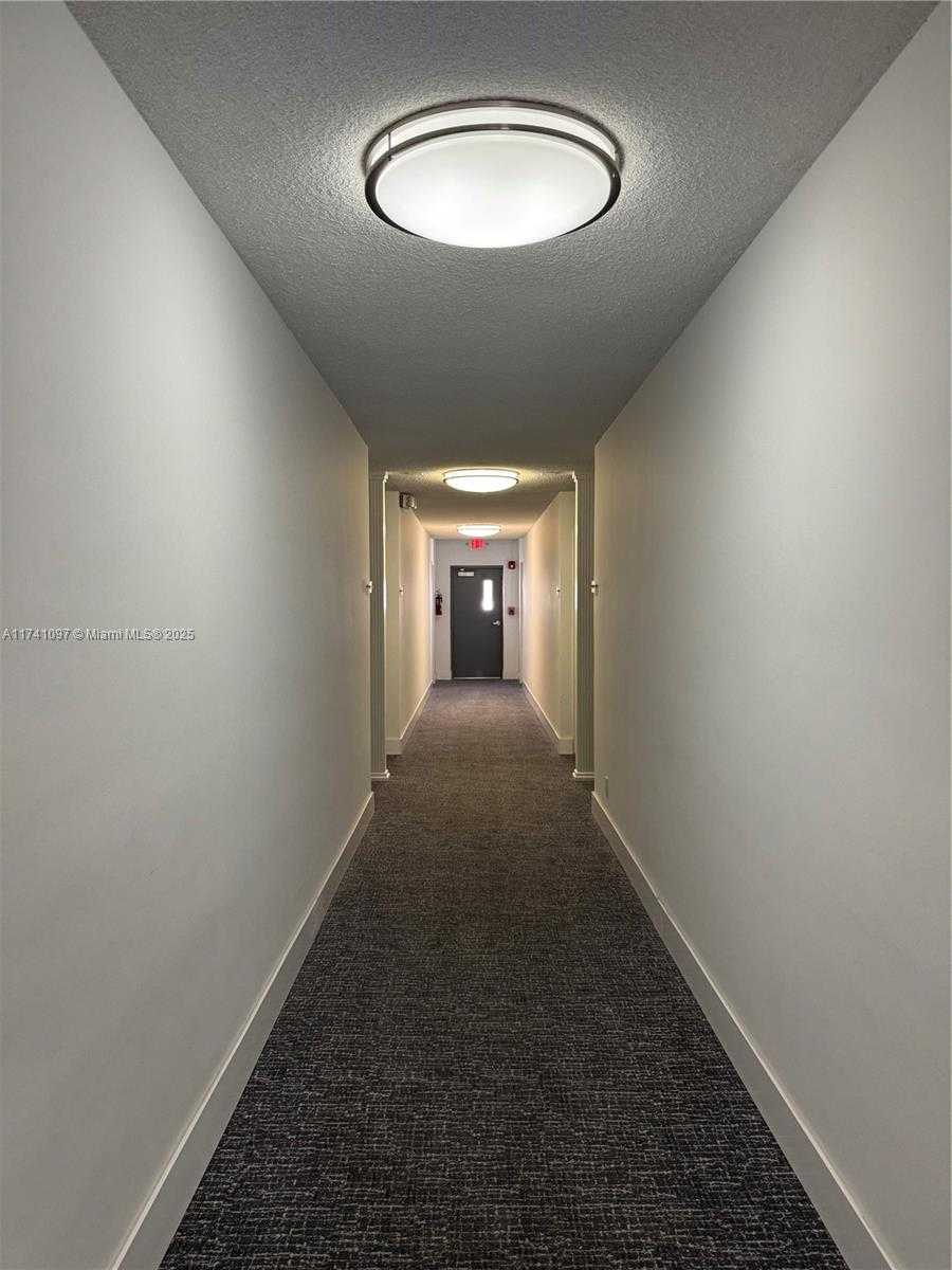 Small Image of 9381 EAST BAY HARBOR DR #301S, Bay Harbor Islands Number 21