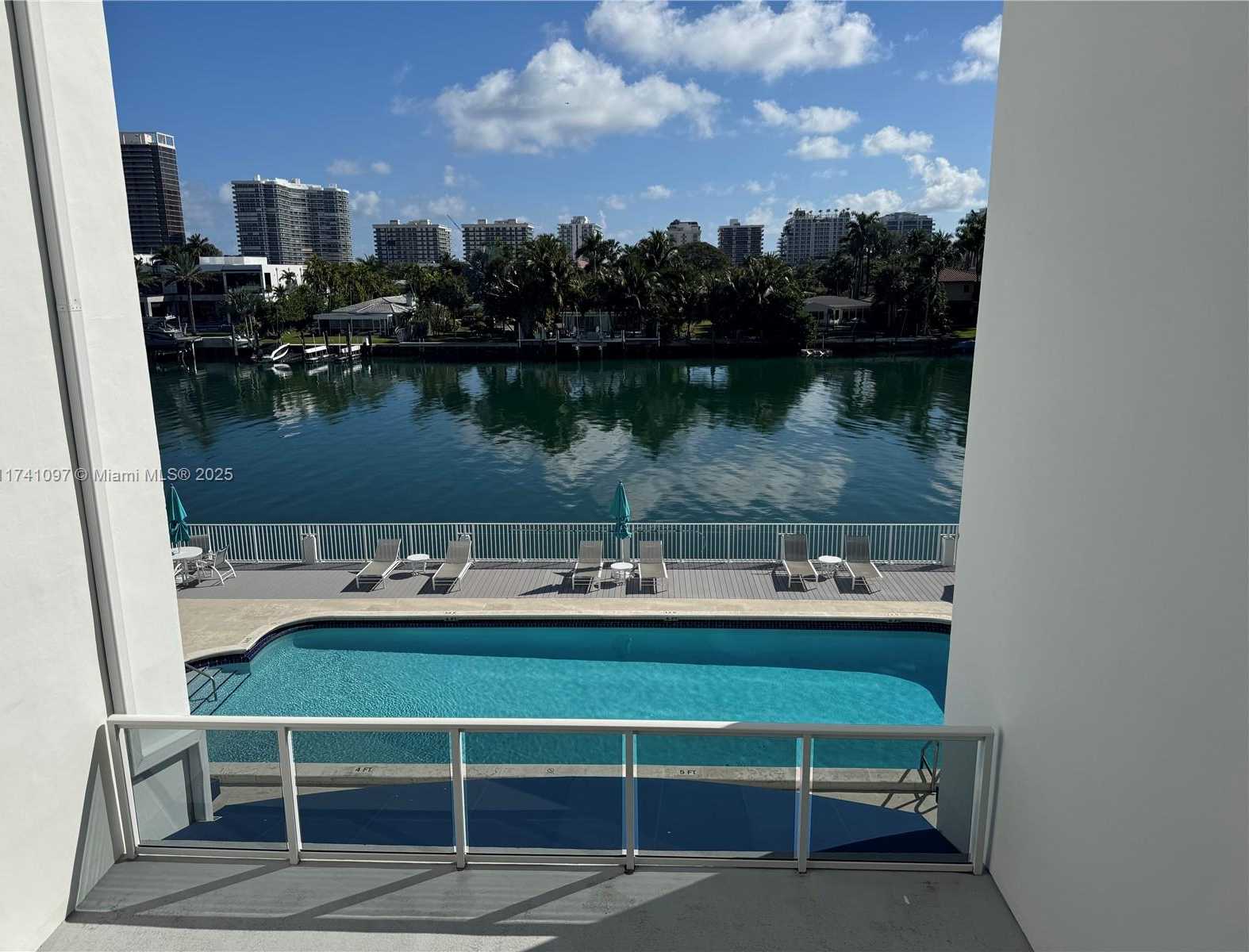 Small Image of 9381 EAST BAY HARBOR DR #301S, Bay Harbor Islands Number 24