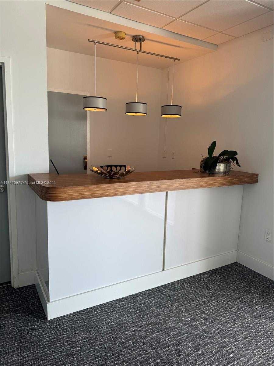 Small Image of 9381 EAST BAY HARBOR DR #301S, Bay Harbor Islands Number 26