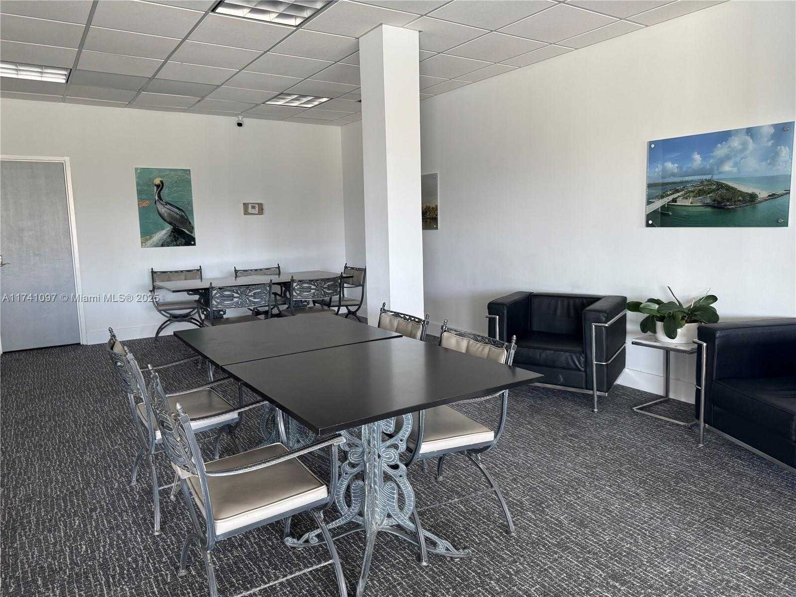 Small Image of 9381 EAST BAY HARBOR DR #301S, Bay Harbor Islands Number 27