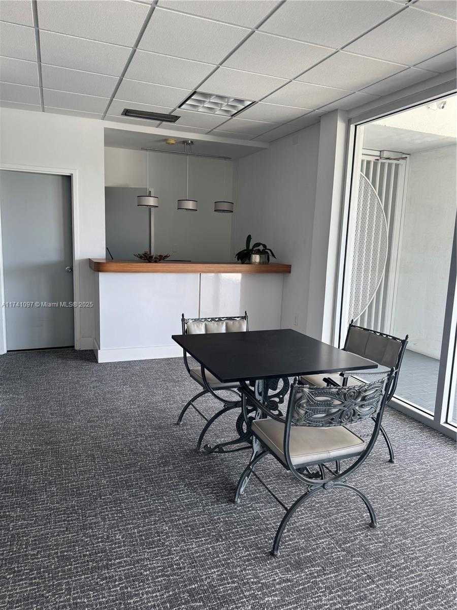 Small Image of 9381 EAST BAY HARBOR DR #301S, Bay Harbor Islands Number 28
