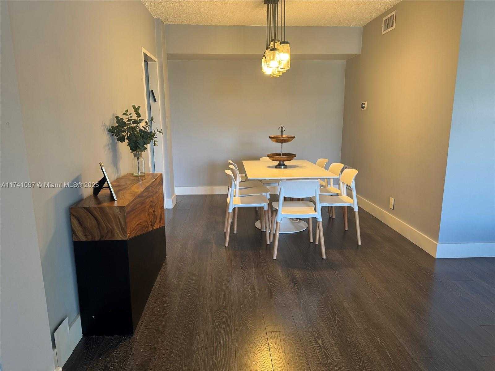 Small Image of 9381 EAST BAY HARBOR DR #301S, Bay Harbor Islands Number 3
