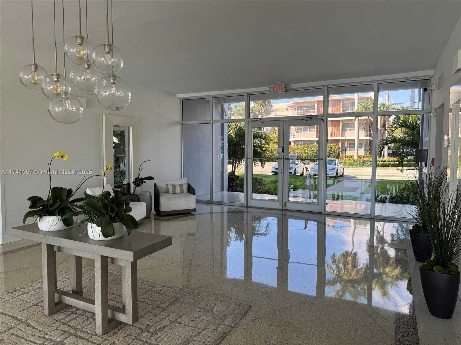 Small Image of 9381 EAST BAY HARBOR DR #301S, Bay Harbor Islands Number 30