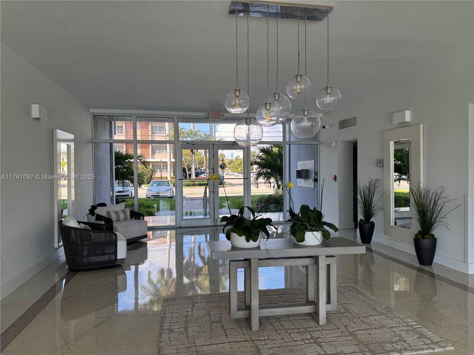 Small Image of 9381 EAST BAY HARBOR DR #301S, Bay Harbor Islands Number 31