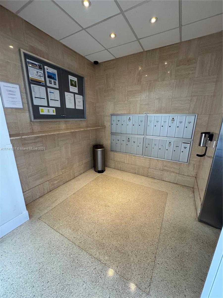 Small Image of 9381 EAST BAY HARBOR DR #301S, Bay Harbor Islands Number 32