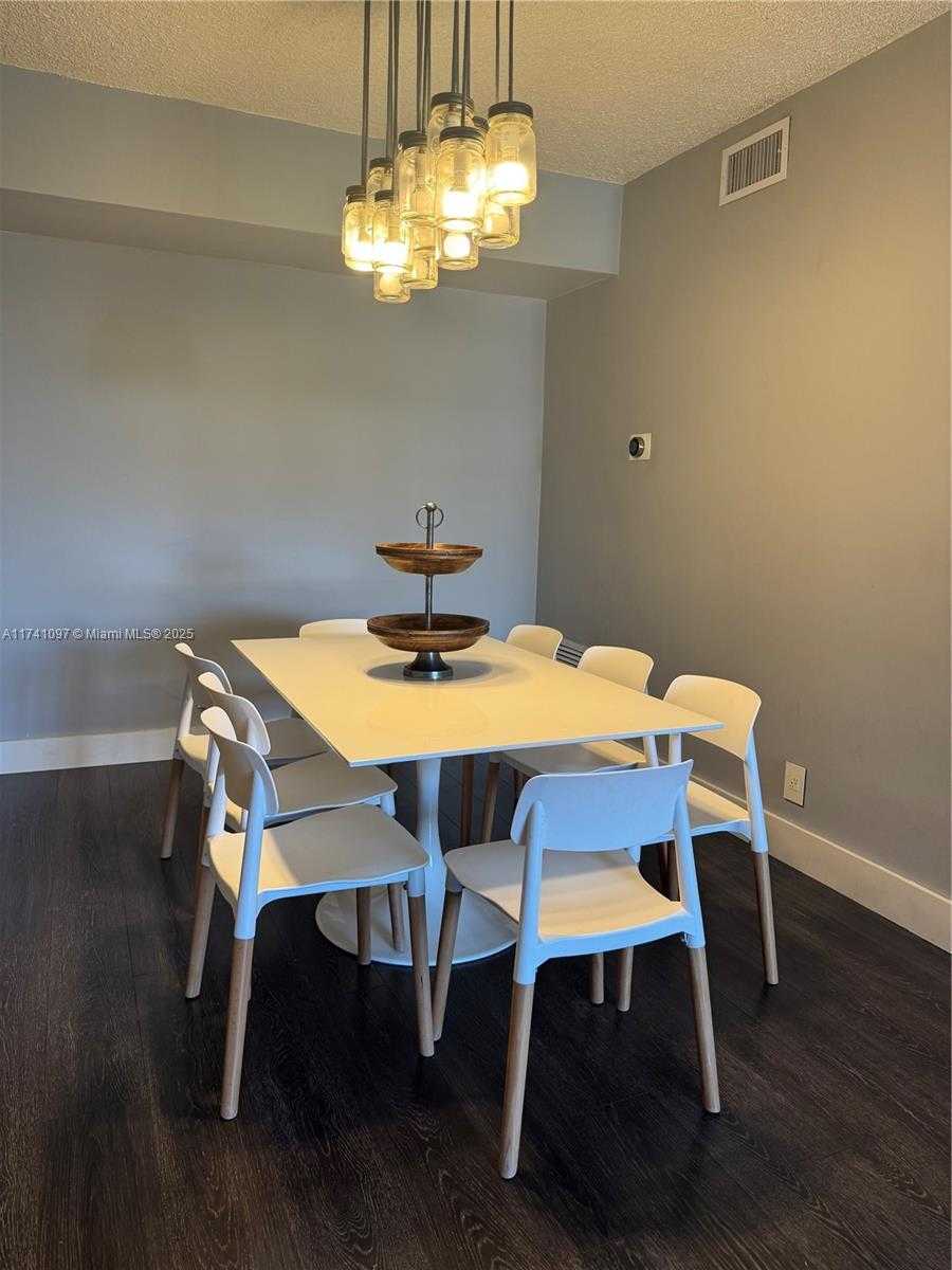 Small Image of 9381 EAST BAY HARBOR DR #301S, Bay Harbor Islands Number 4