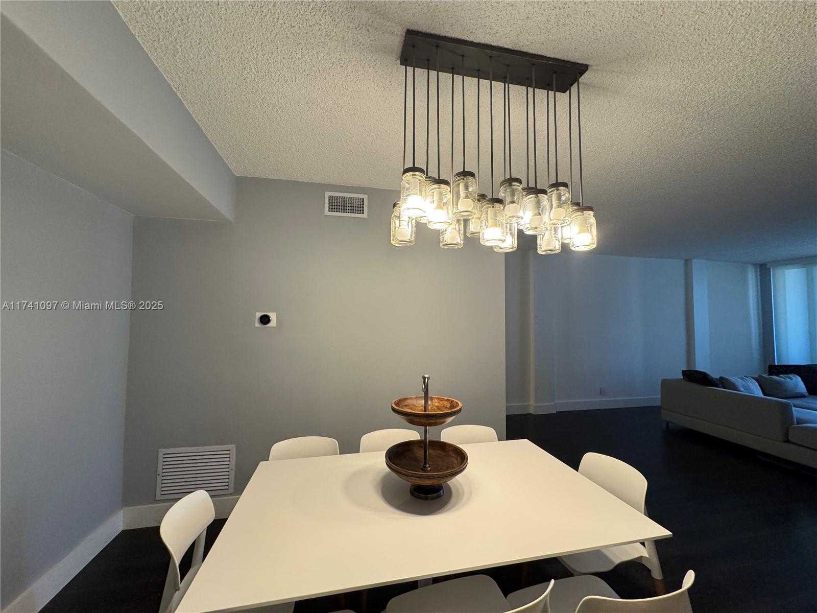 Small Image of 9381 EAST BAY HARBOR DR #301S, Bay Harbor Islands Number 5