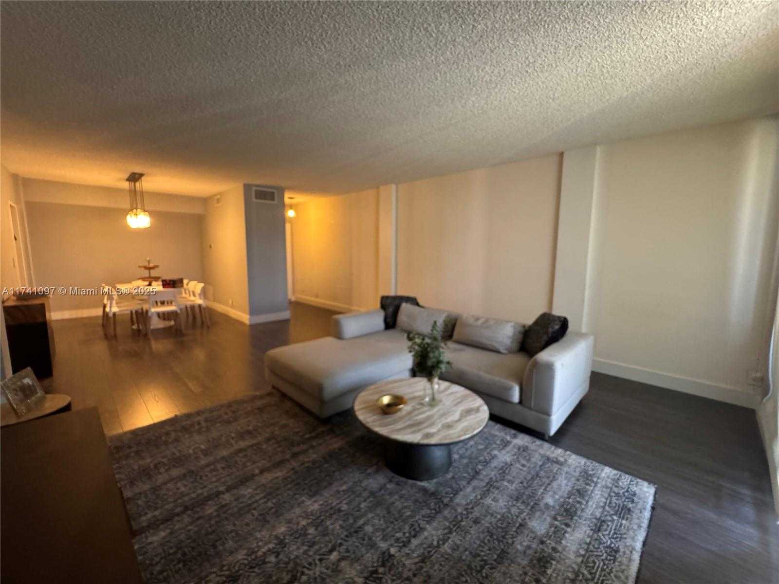 Small Image of 9381 EAST BAY HARBOR DR #301S, Bay Harbor Islands Number 6