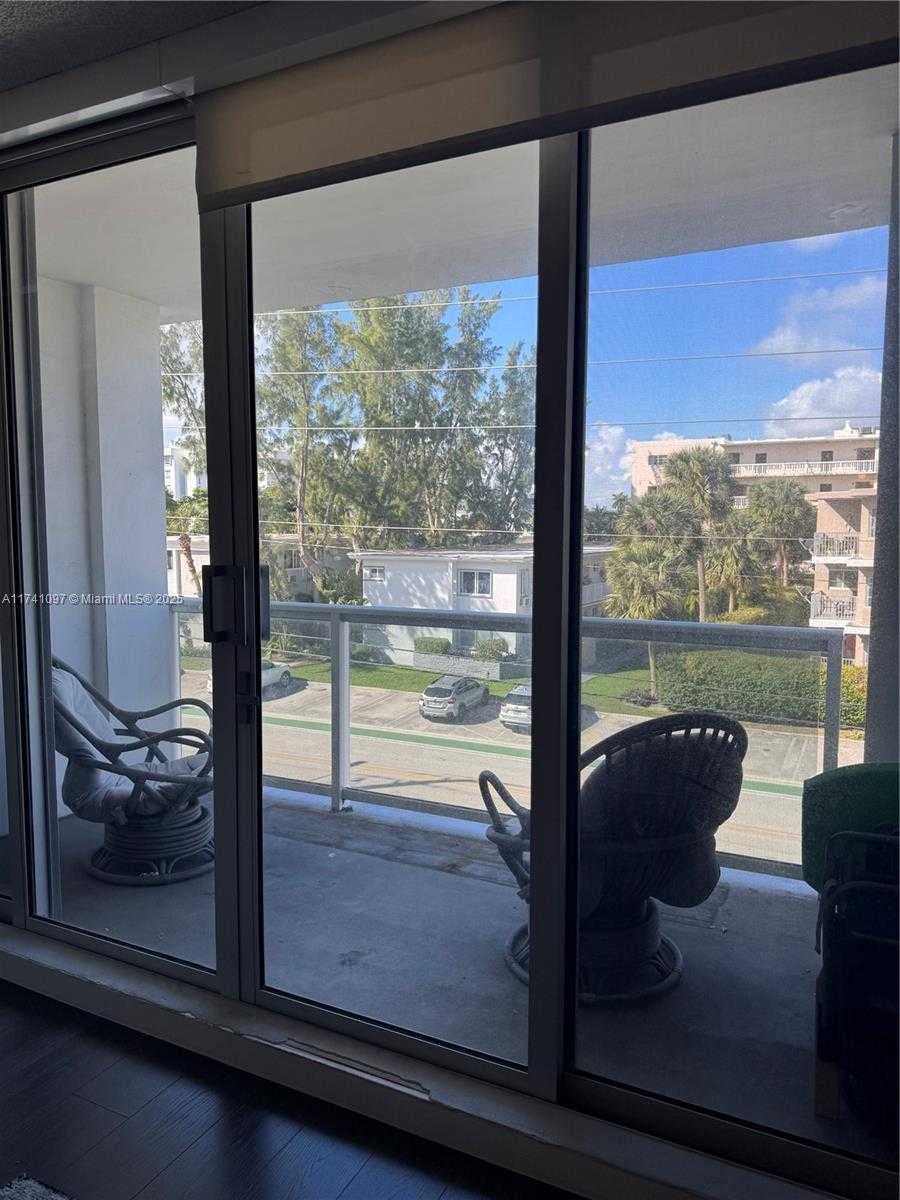 Small Image of 9381 EAST BAY HARBOR DR #301S, Bay Harbor Islands Number 9