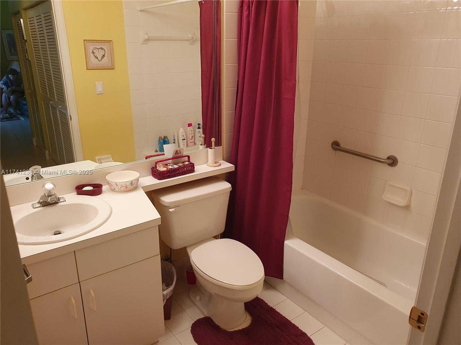 Small Image of 9755 NORTH WEST 52ND ST #502, Doral Number 10
