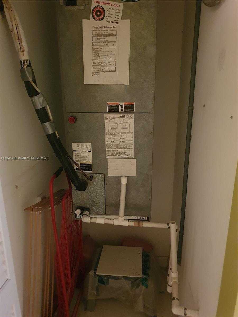 Small Image of 9755 NORTH WEST 52ND ST #502, Doral Number 11