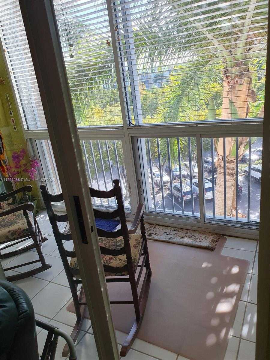 Small Image of 9755 NORTH WEST 52ND ST #502, Doral Number 12