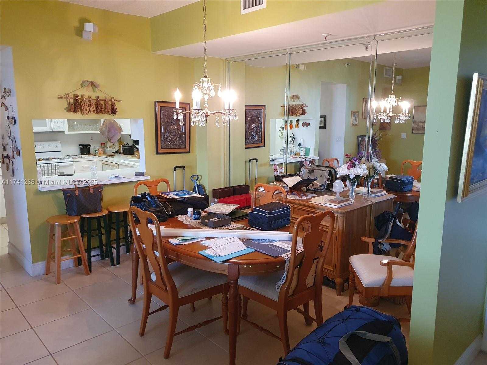 Small Image of 9755 NORTH WEST 52ND ST #502, Doral Number 13