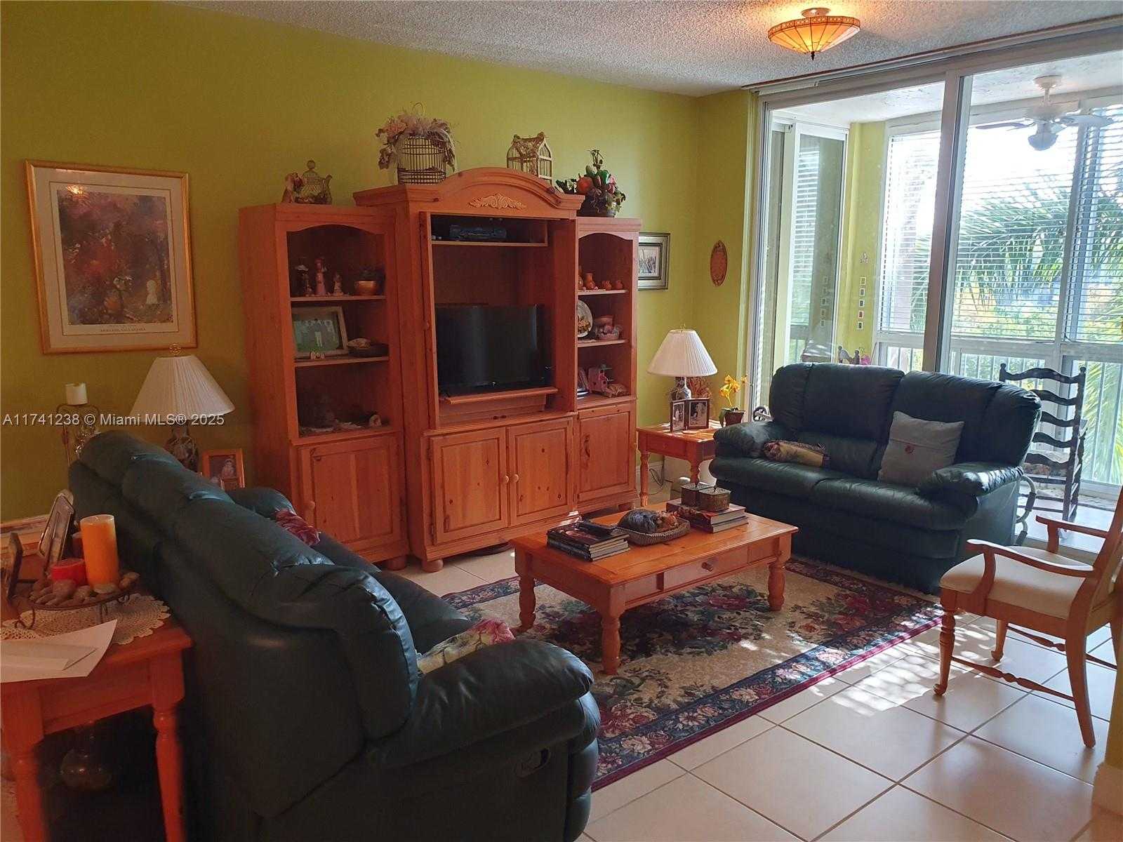 Small Image of 9755 NORTH WEST 52ND ST #502, Doral Number 14
