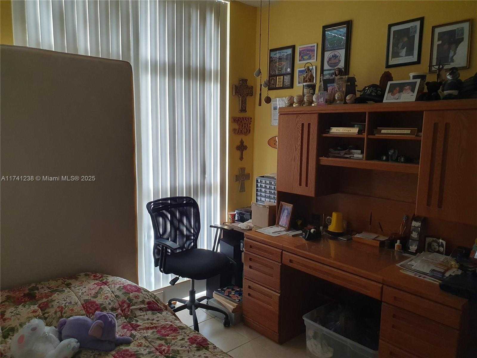 Small Image of 9755 NORTH WEST 52ND ST #502, Doral Number 16