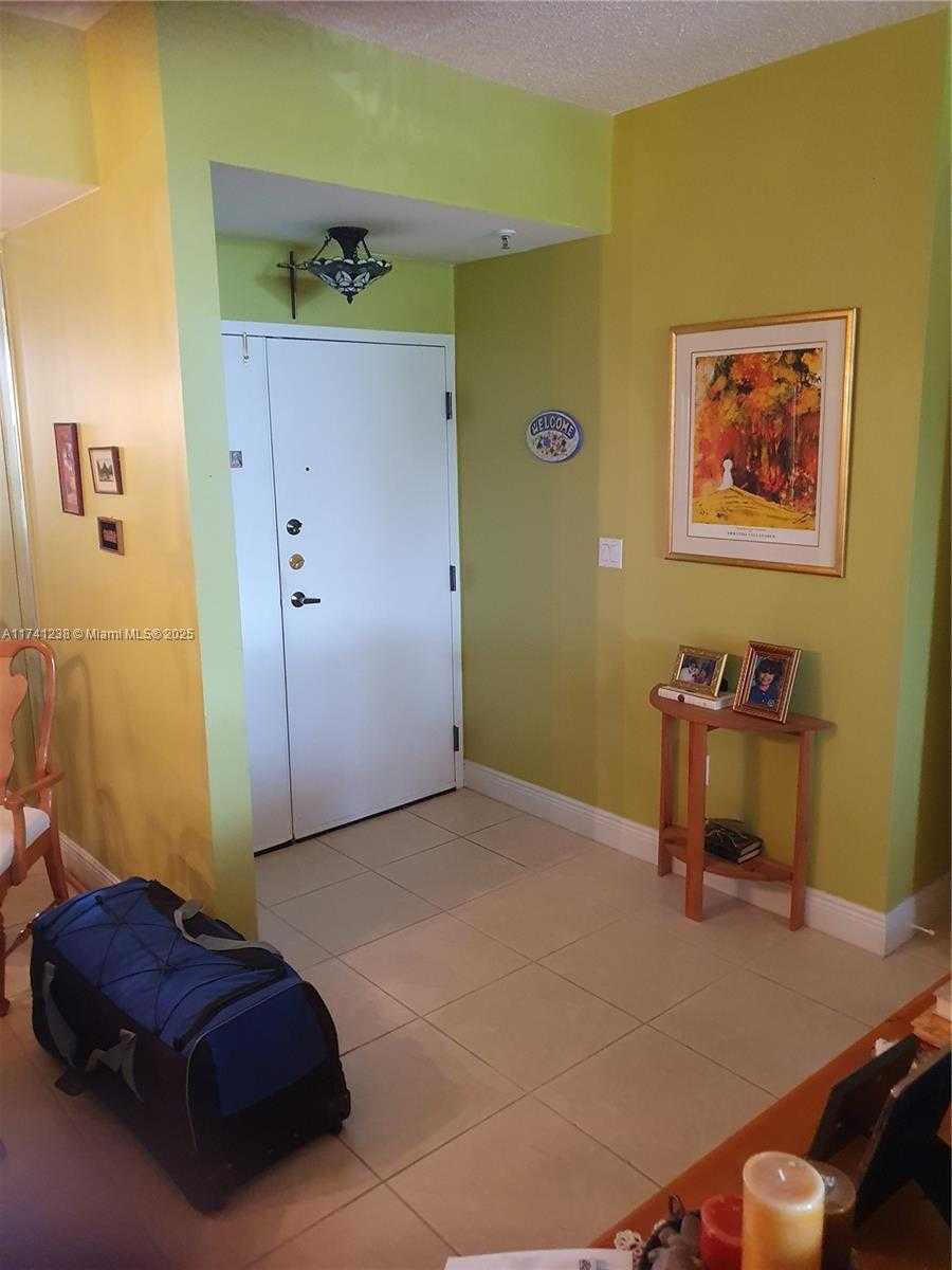 Small Image of 9755 NORTH WEST 52ND ST #502, Doral Number 17