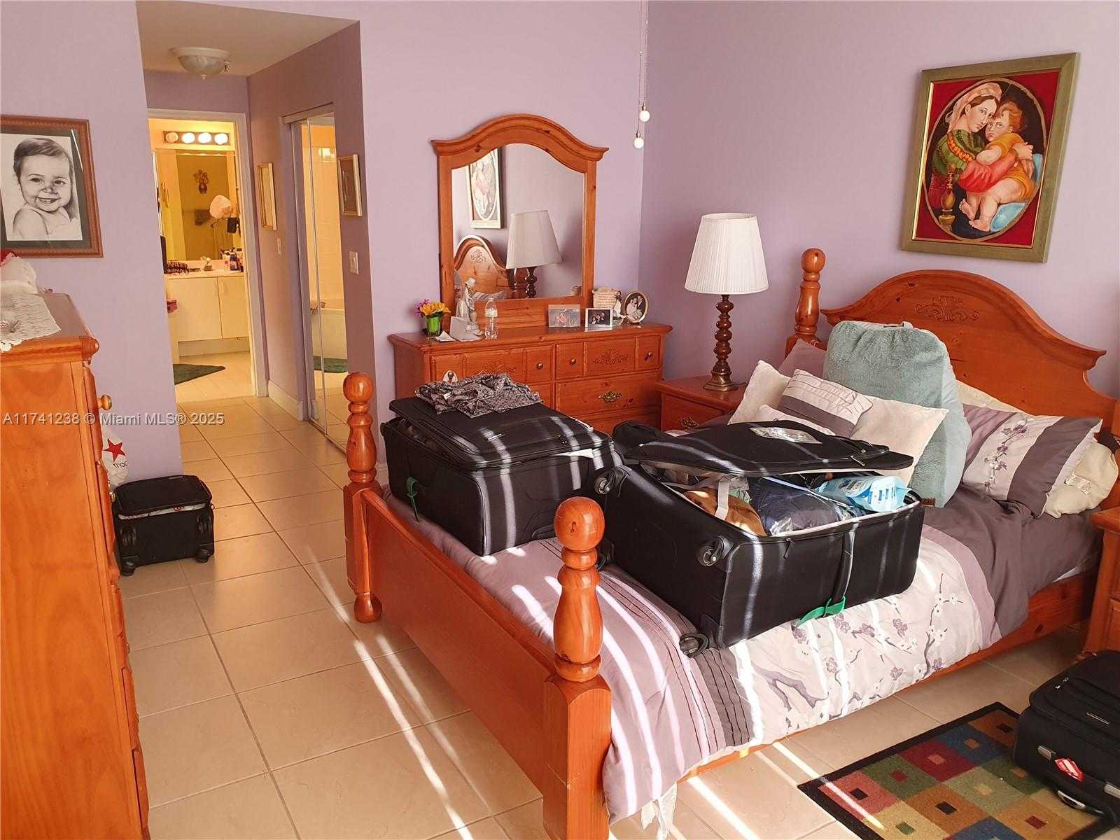 Small Image of 9755 NORTH WEST 52ND ST #502, Doral Number 18