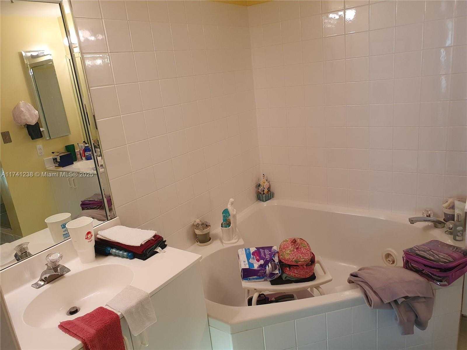 Small Image of 9755 NORTH WEST 52ND ST #502, Doral Number 19