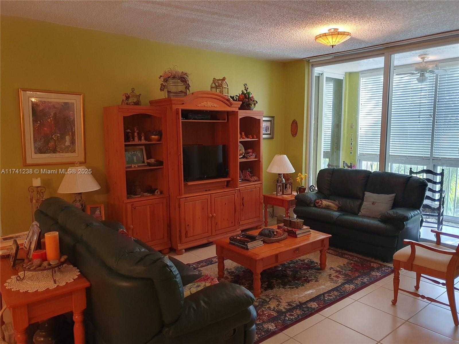 Small Image of 9755 NORTH WEST 52ND ST #502, Doral Number 2