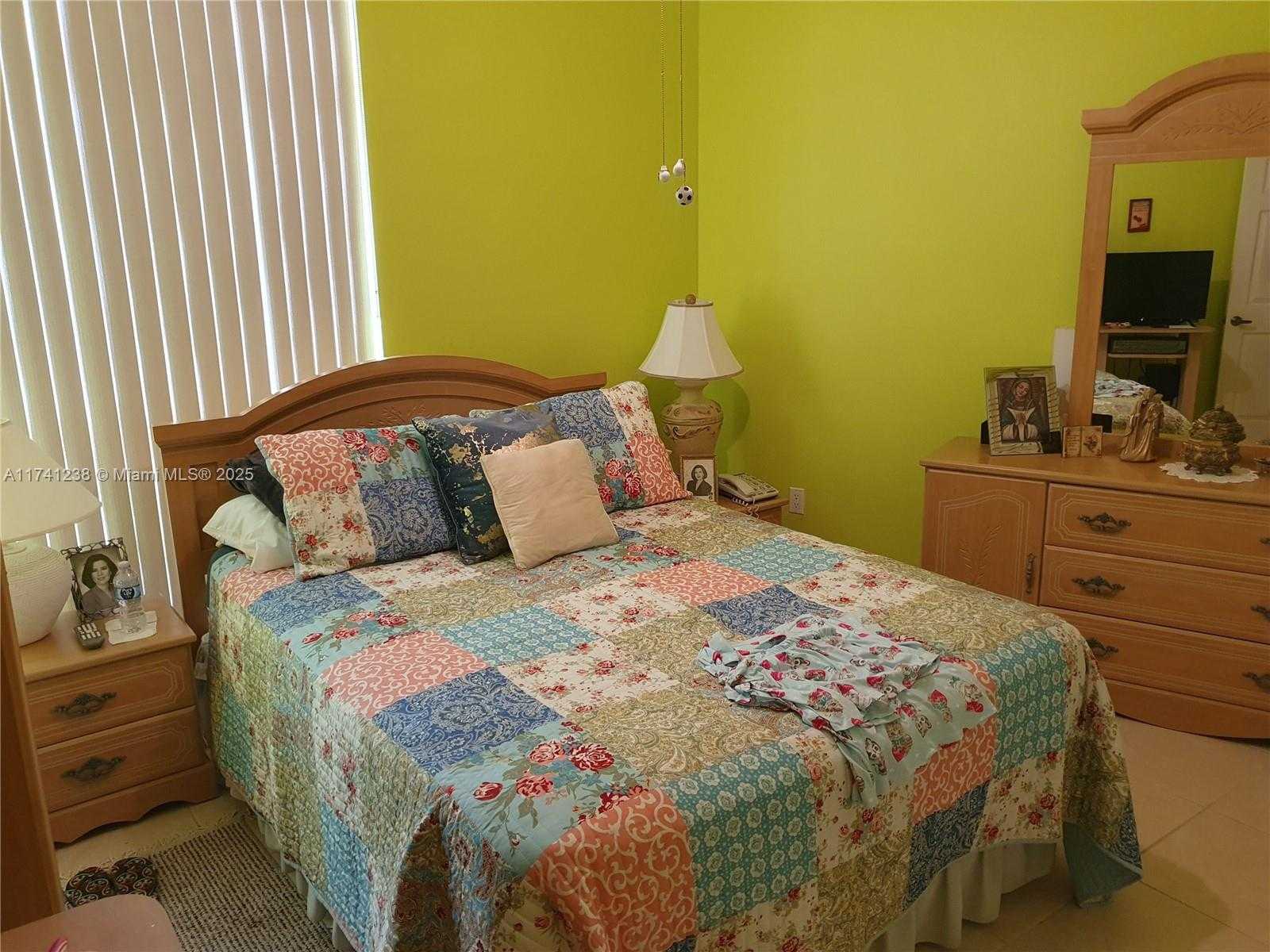 Small Image of 9755 NORTH WEST 52ND ST #502, Doral Number 21