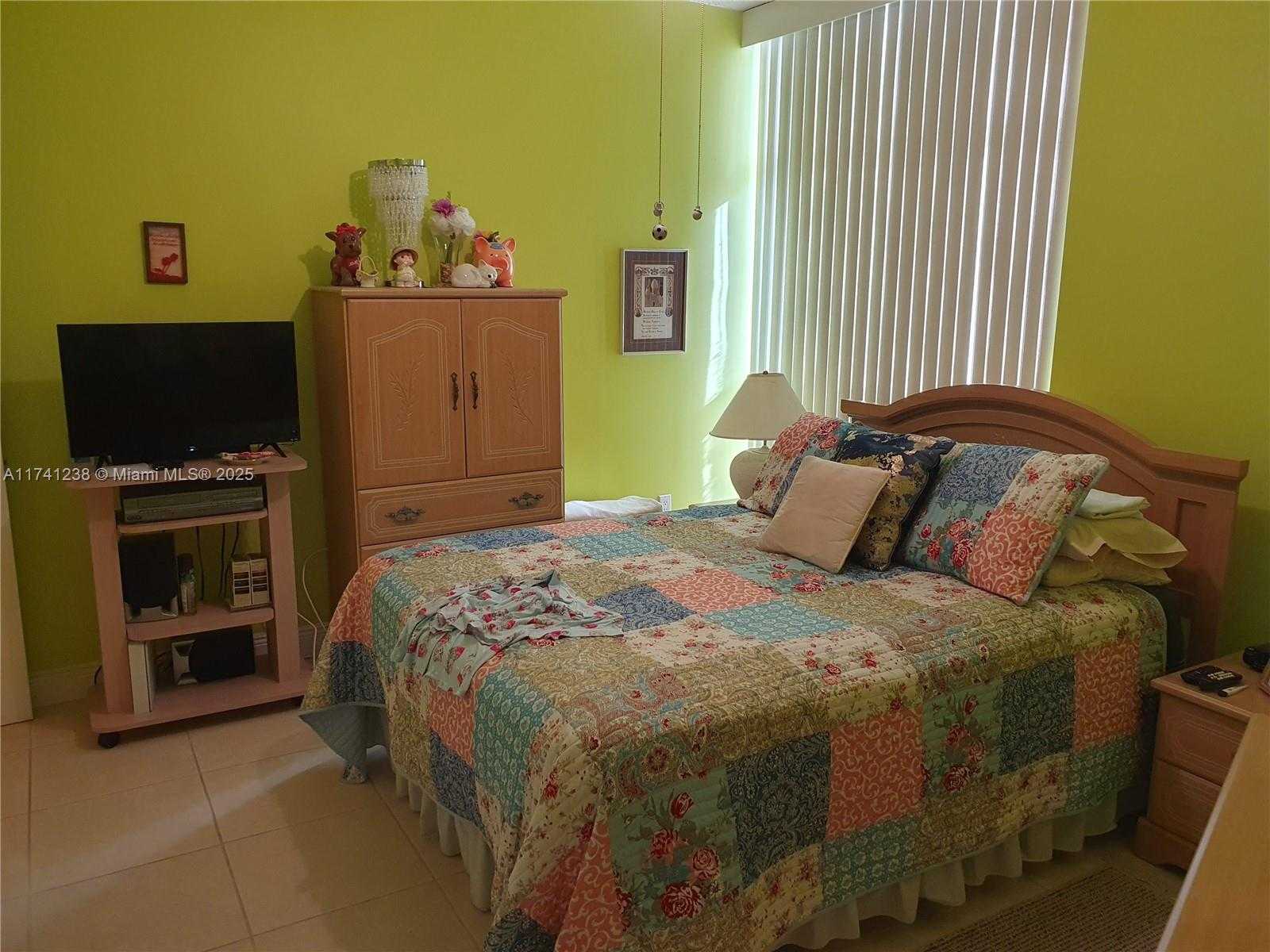 Small Image of 9755 NORTH WEST 52ND ST #502, Doral Number 22