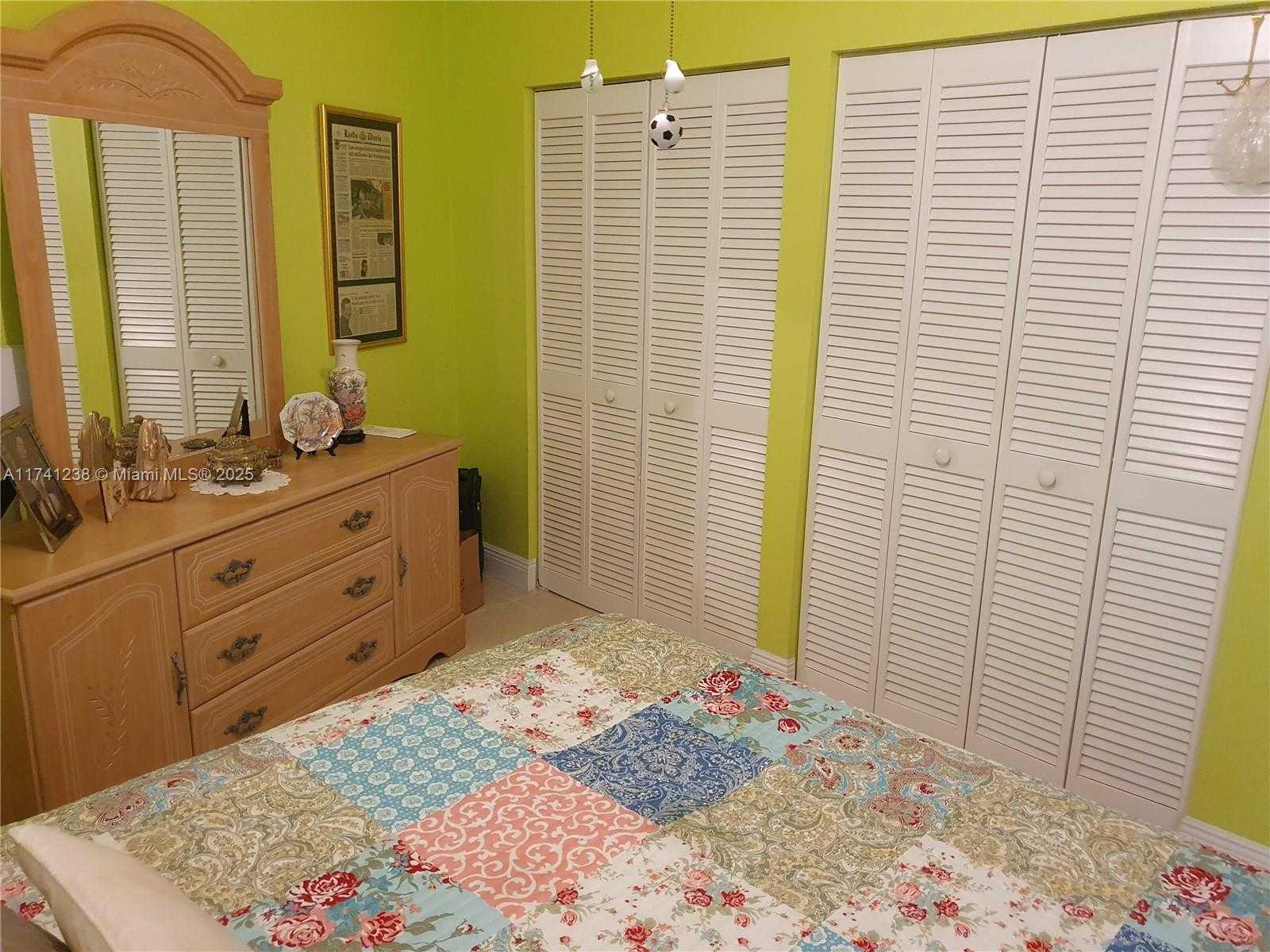 Small Image of 9755 NORTH WEST 52ND ST #502, Doral Number 23
