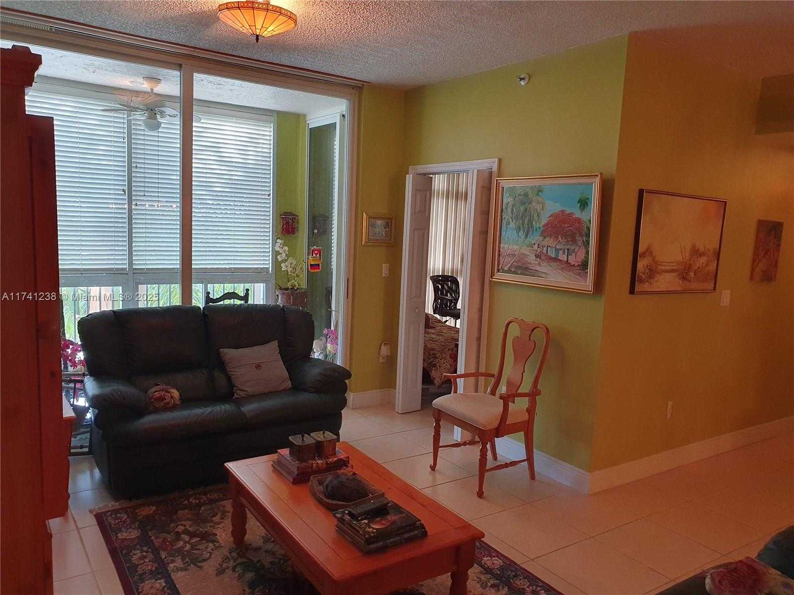 Small Image of 9755 NORTH WEST 52ND ST #502, Doral Number 24