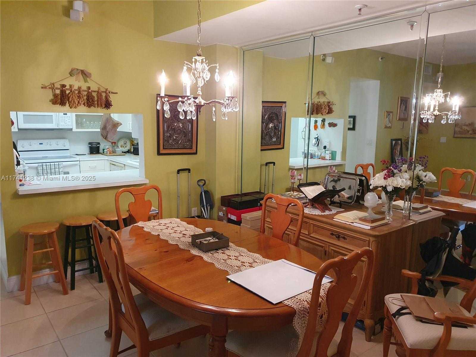Small Image of 9755 NORTH WEST 52ND ST #502, Doral Number 25