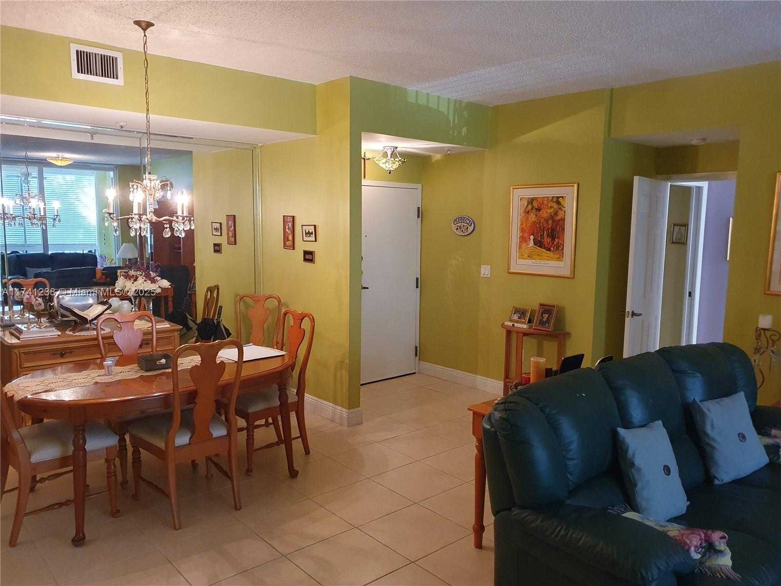 Small Image of 9755 NORTH WEST 52ND ST #502, Doral Number 26