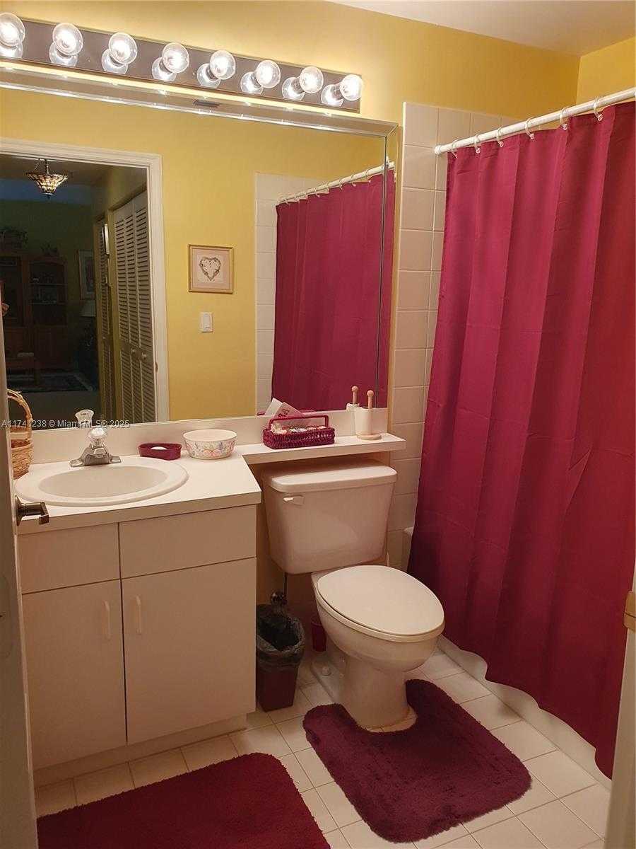 Small Image of 9755 NORTH WEST 52ND ST #502, Doral Number 27
