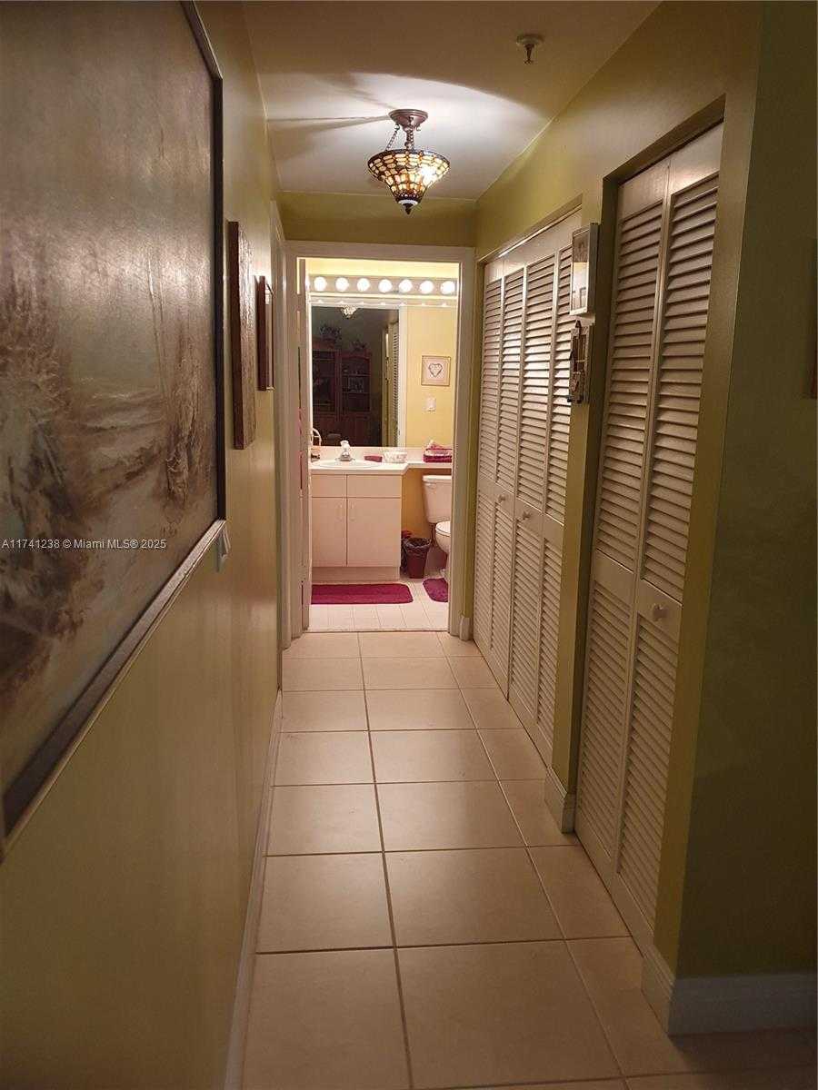 Small Image of 9755 NORTH WEST 52ND ST #502, Doral Number 28